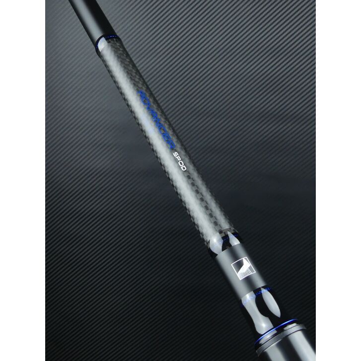 Sportex Advancer CS-3 SPOD 13ft