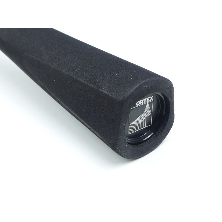 Sportex Advancer CS-3 SPOD 13ft