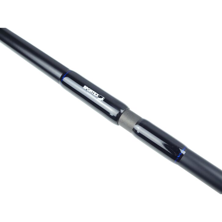 Sportex Advancer CS-3 SPOD 13ft