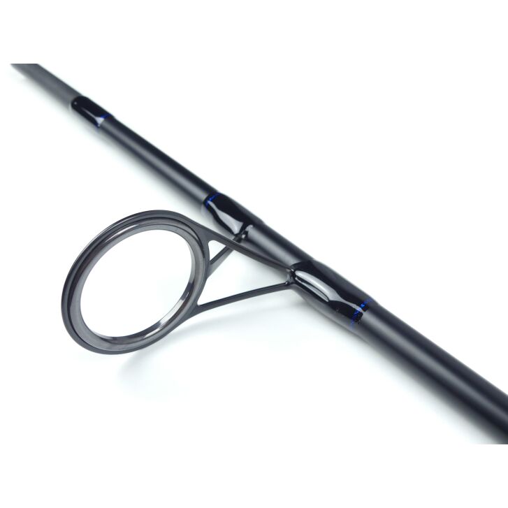 Sportex Advancer CS-3 SPOD 13ft