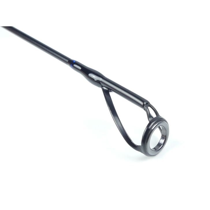 Sportex Advancer CS-3 SPOD 13ft