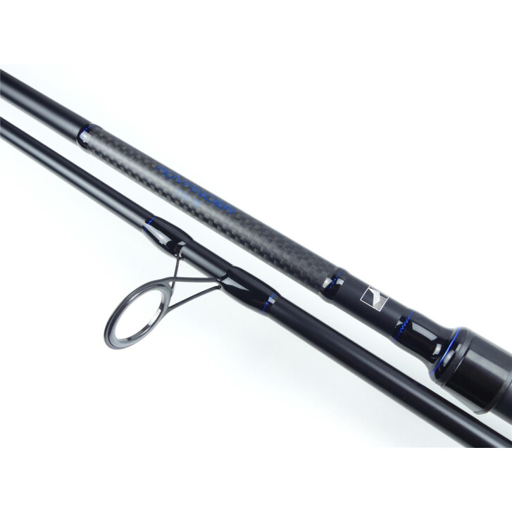 Sportex Advancer CS-3 SPOD 13ft