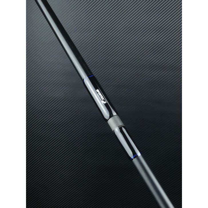 Sportex Advancer CS-3 SPOD 13ft