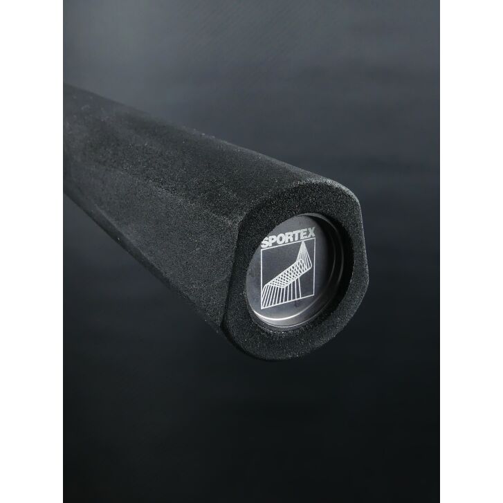 Sportex Advancer CS-3 SPOD 13ft