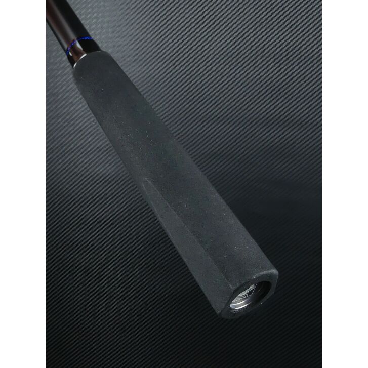 Sportex Advancer CS-3 SPOD 13ft