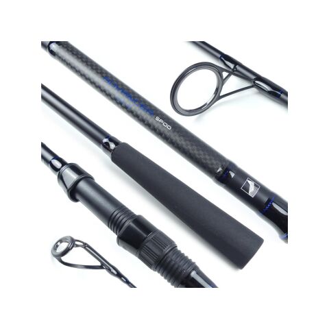 Sportex Advancer CS-3 SPOD 13ft