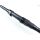 Sportex Advancer CS-3 SPOD 13ft