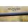 Sportex Advancer CS-3 SPOD 13ft