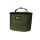 Spreader Bag Green S für Hurricane Futterschleuder Hunter 750 / Boatman