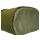 Spreader Bag Green L für Hurricane Futterschleuder Carplounge, CR Falcon, Baitstar ,