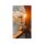 Carpbrothers Adventure Latern Bivvy Light HD