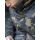 Korda Insulated Hooded Jacket | Dark Kamo XL