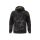 Korda Insulated Hooded Jacket | Dark Kamo XL