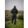 Korda Insulated Hooded Jacket | Dark Kamo XL