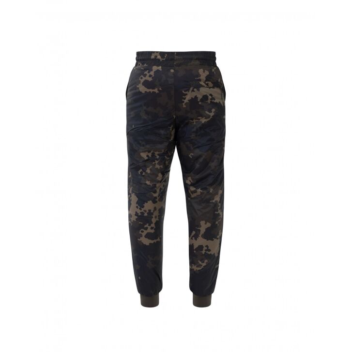 Korda Insulated Jogger | Dark Kamo L