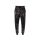 Korda Insulated Jogger | Dark Kamo L