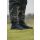 Korda Insulated Jogger | Dark Kamo L