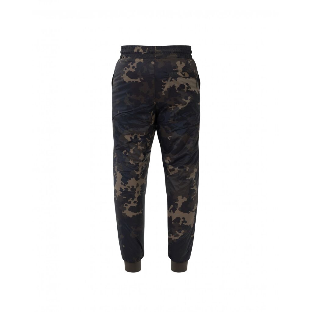 Korda Insulated Jogger | Dark Kamo XXXL