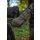 Korda Mittens | Dark Olive
