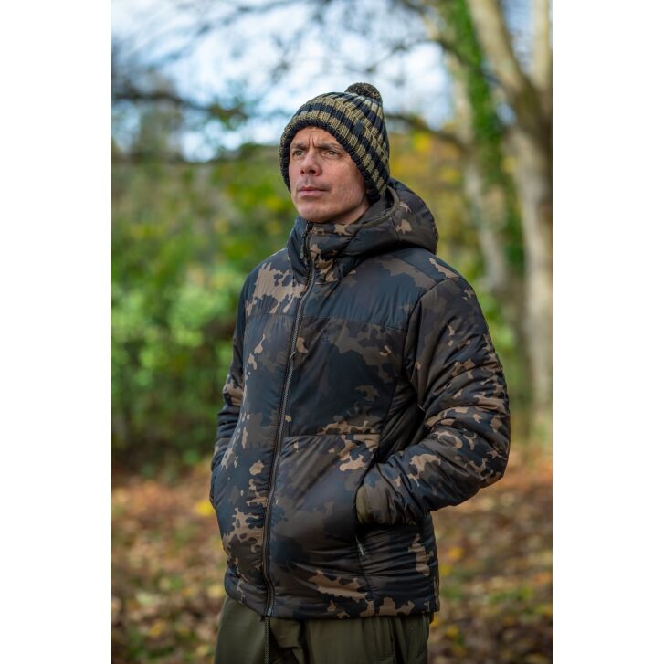 Korda Nanny Pat Hat