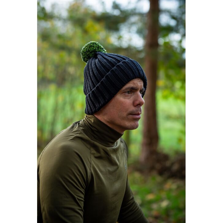 Korda Nanny Pat Hat