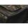 Korda Compac Utility Bag Large Dark Kamo