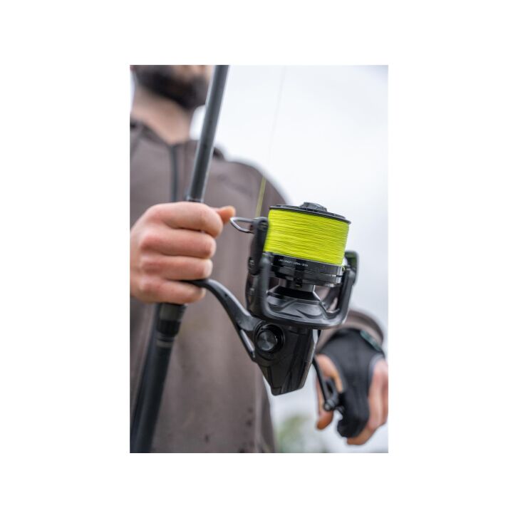 Avid Revolve Spod/Marker Reel