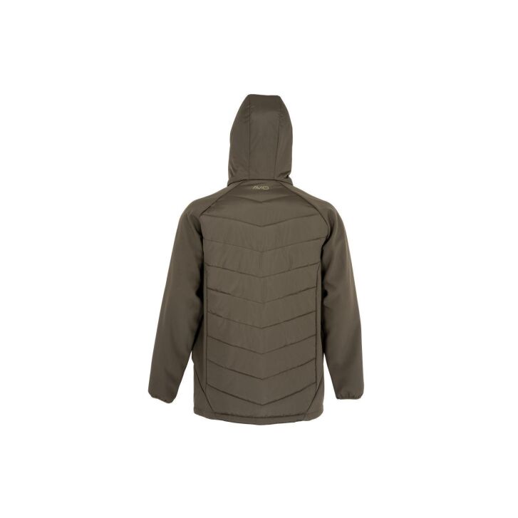 Avid Thermite Hybrid Jacket