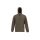 Avid Thermite Softshell Jacket - XL