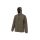 Avid Thermite Softshell Jacket - XL