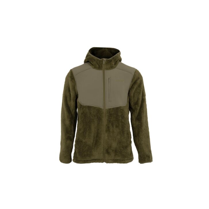 Avid Arctic-Series Sherpa Fleece - XXL
