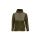 Avid Arctic-Series Sherpa Fleece - XXL