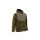 Avid Arctic-Series Sherpa Fleece - XXL