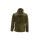 Avid Arctic-Series Sherpa Fleece - XXL
