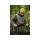 Avid Arctic-Series Sherpa Fleece - XXL