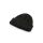 Avid Marl Knit Beanie - Green