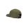 Avid Fleece-Core Thermal Cap - Green