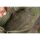 Avid Fleece-Core Thermal Cap - Green
