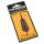 Pole Position CS Distance Action Pack
