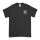 Carpbrothers Catch and Release T-Shirt 2XL