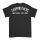 Carpbrothers Catch and Release T-Shirt 2XL