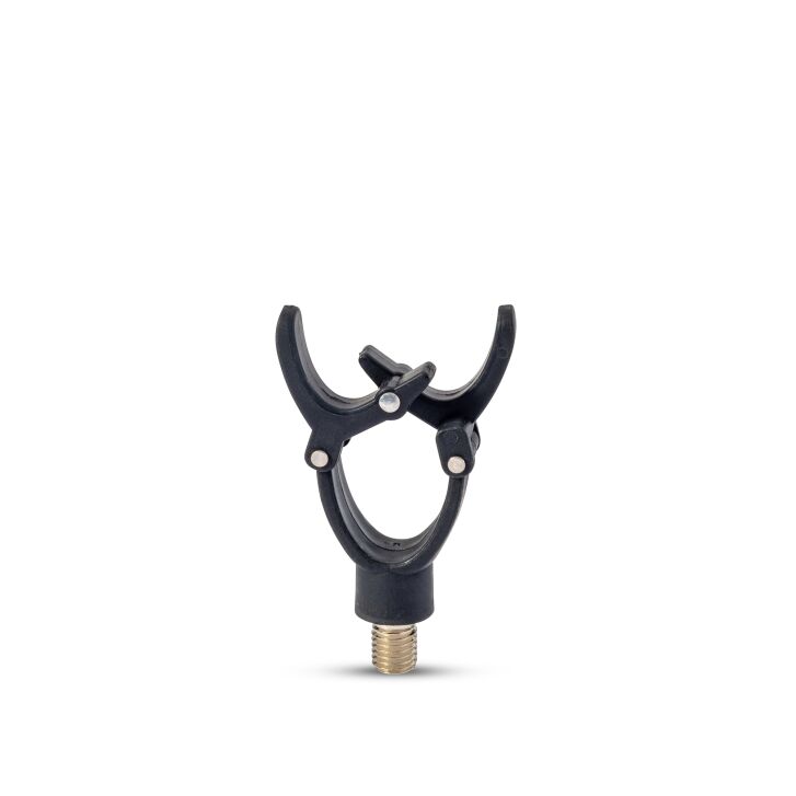 ANACONDA Power Rod Lock  M