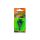 ANACONDA Power Rod Lock  M