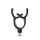 ANACONDA Power Rod Lock  L