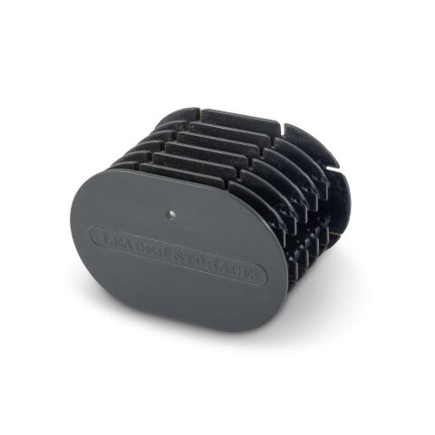 ANACONDA Leader Storage