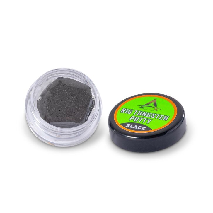 ANACONDA Rig Tungsten Putty 15g