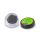ANACONDA Rig Tungsten Putty 15g