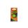ANACONDA Rig Tungsten Putty 15g