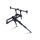 ANACONDA Independence Pro Rod Pod