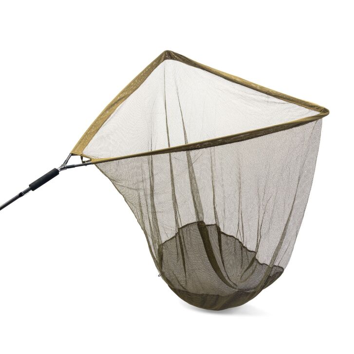 ANACONDA Champions Scoop HC-330 ´42